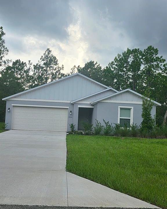 1st image of 13054 SW 88TH COURT