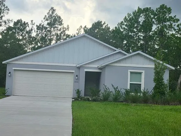 13054 SW 88TH COURT, OCALA, FL 34473