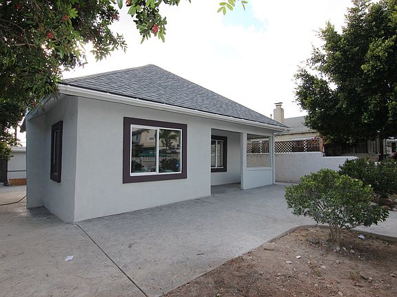 4th image of 3852 Swift Ave