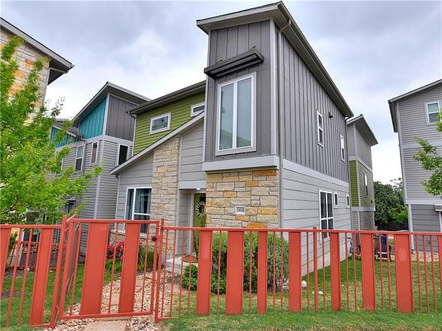 1st image of 1836 Carlson Dr #294C
