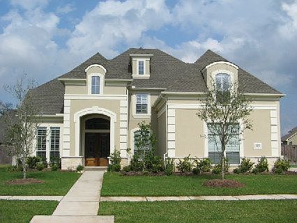 1st image of 14514 Logan Falls Ln