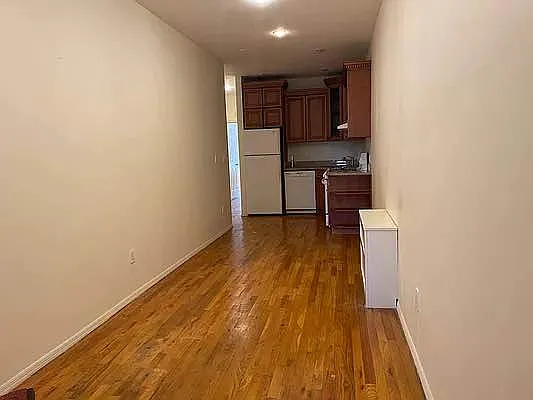 Rented by Limestone Realty Bklyn, LLC | media 13