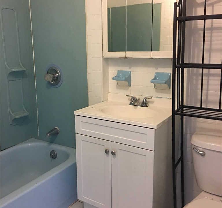2nd image of 813 7th St
