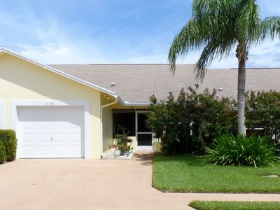 11145 SE Sea Pines Cir, Hobe Sound, FL, 33455