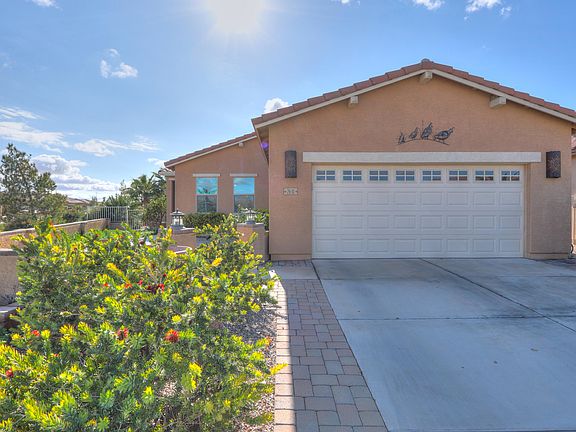 2nd image of 2631 E San Thomas Dr