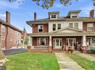 11 E Court Blvd, Reading, PA