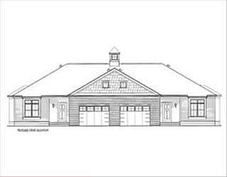 2nd image of 132 Winterberry Way Unit 132