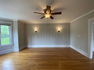138 Franklin St APT 6, Poughkeepsie, NY 12601