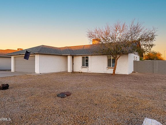 3rd image of 8601 N 85TH Avenue