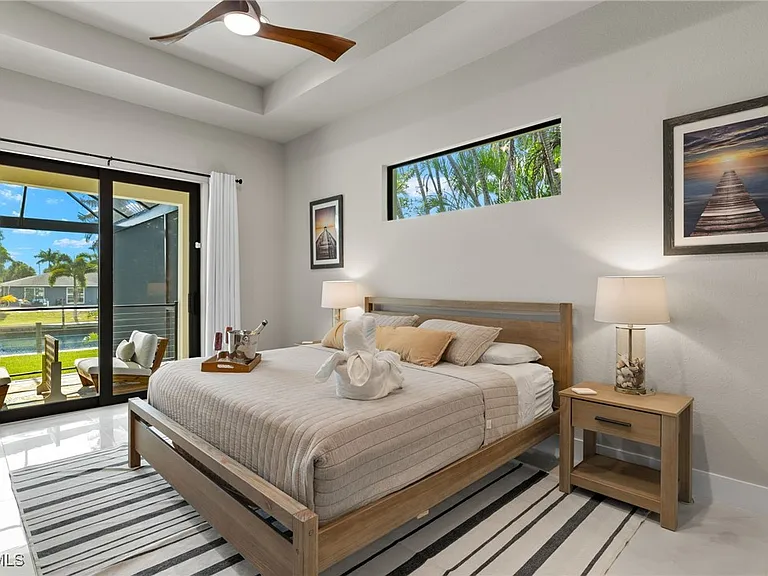 5240 Tower Dr — Photo 21