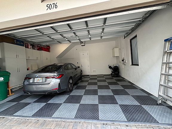 5th image of 5076 NW 84th Ave Unit 5076