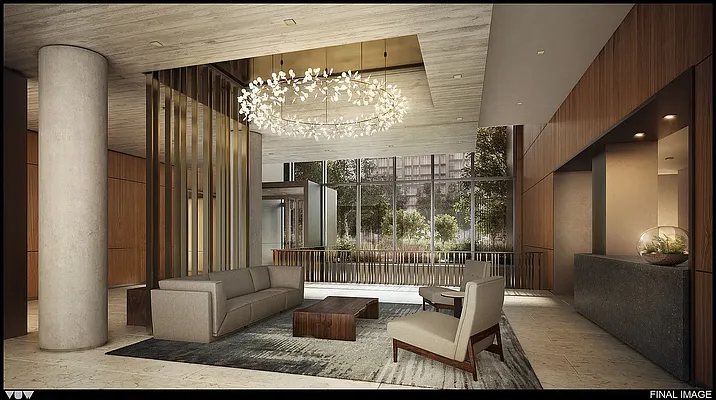 Rented by Compass | media 8