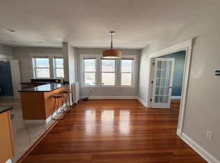 2A Victoria St APT 1, Boston, MA 02125