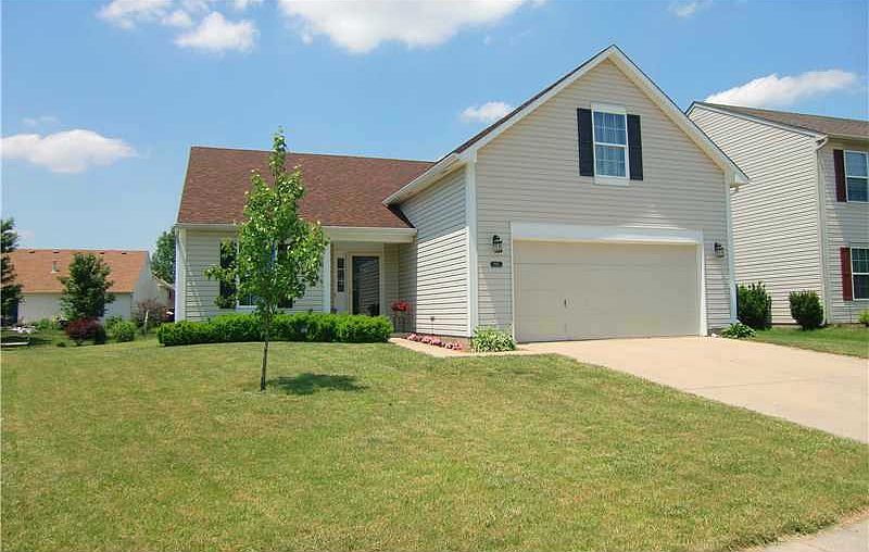 1st image of 1980 Liberty Way Dr
