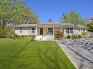 33 Edwards Ln, East Hampton, NY 11937