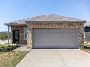 10827 Soupe Cv, San Antonio, TX 78224
