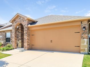 1114 Nickel St, Princeton, TX 75407