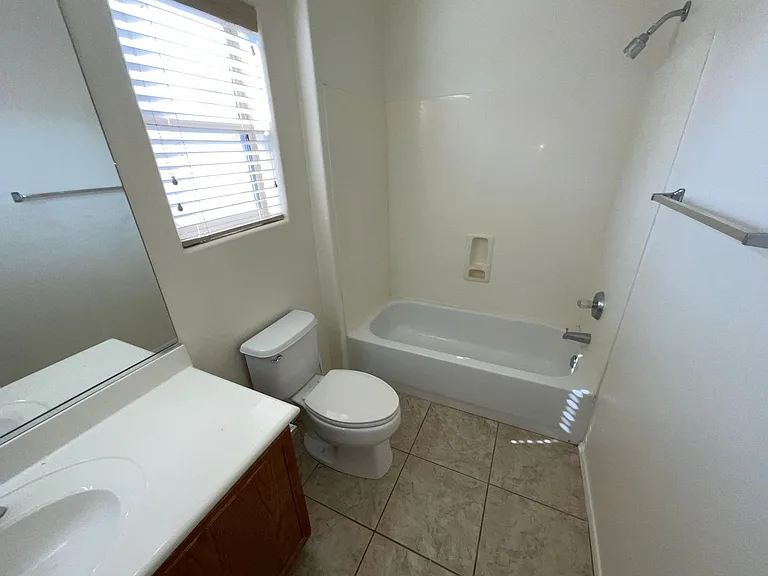 10890 E New Rock Ridge Dr — Photo 28