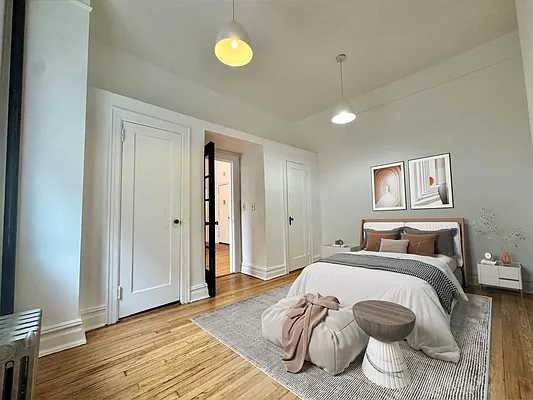 Rented by The RSP Companies | media 10