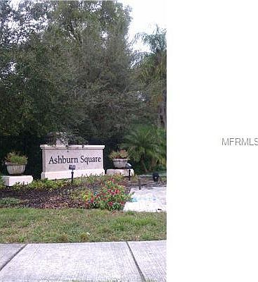 2nd image of 4670 Ashburn Square Dr