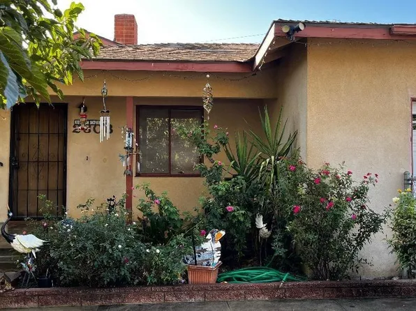 2308 Greenwood Dr, Bakersfield, CA 93306