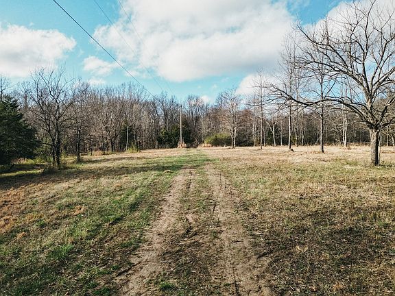 2nd image of 0 Parker Branch Rd