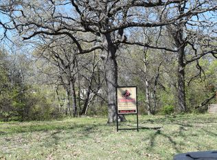 113 Ty Ln, Azle, TX 76020