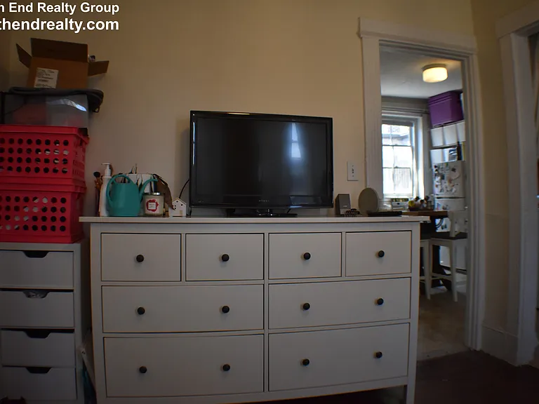 74 Myrtle St #9 — Photo 8