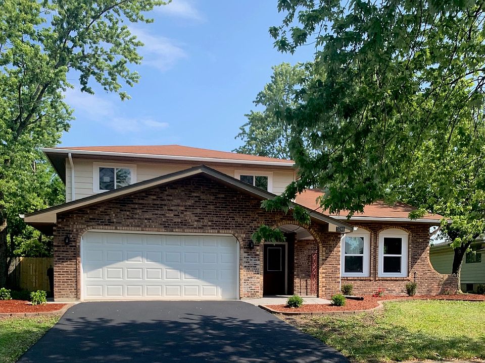 1st image of 5246 Imperial Dr