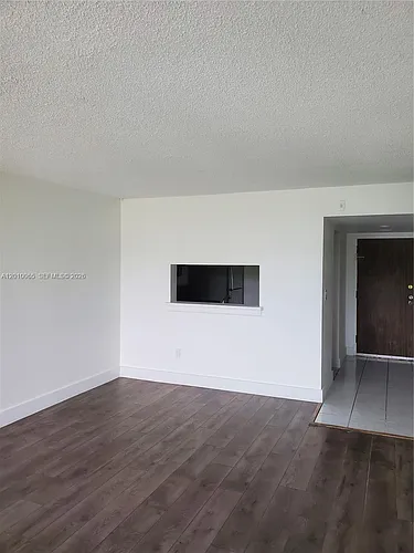 496 NW 165th Street Rd #D412 Photo 1