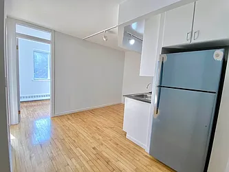 Rented by The Downtown LLC