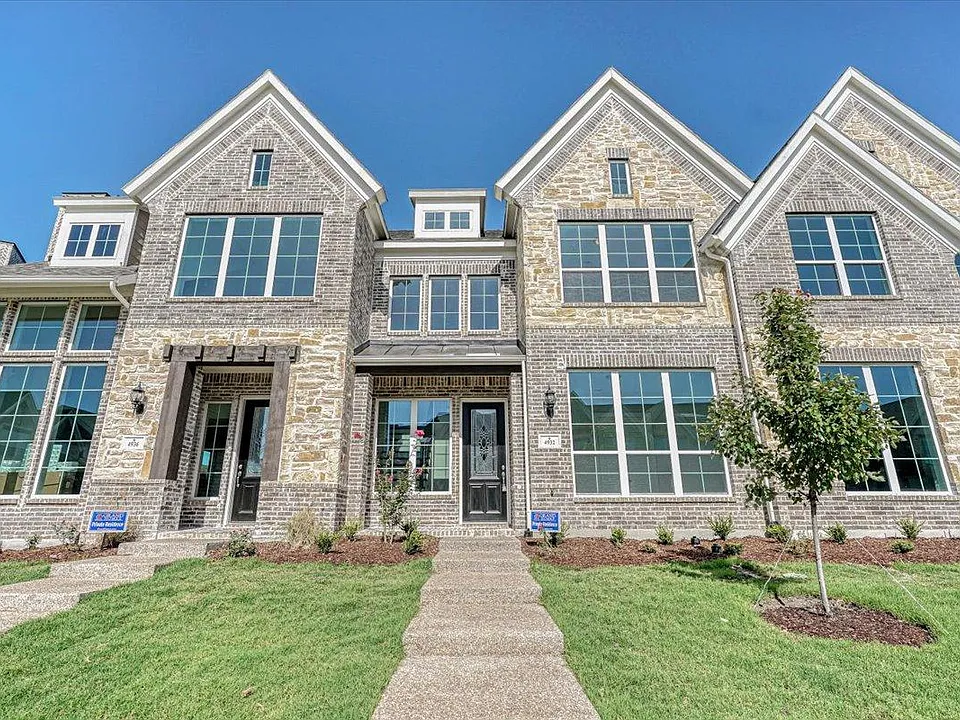4932 McKinney Hollow Dr