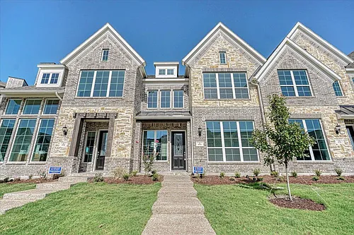 4932 McKinney Hollow Dr Photo 1