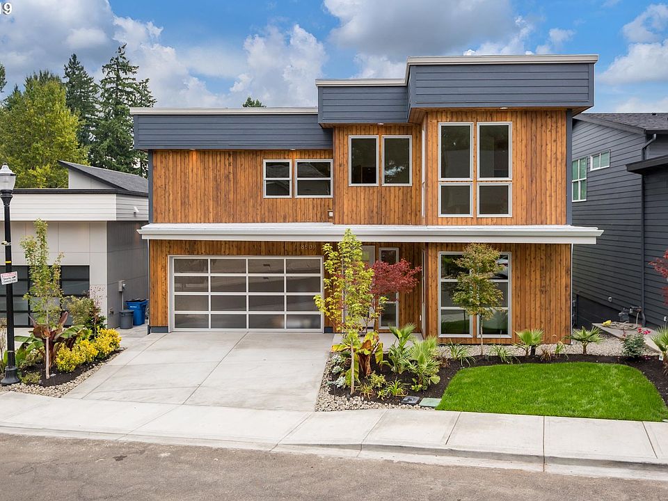 1st image of 8509 NE 39th Ave