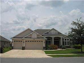 2nd image of 8209 Bridgeport Bay Cir