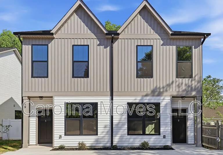19A Scott St — Photo 1