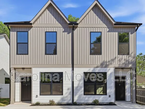 19A Scott St, Greenville, SC 29611