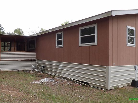 5th image of 1081 County Road 4249