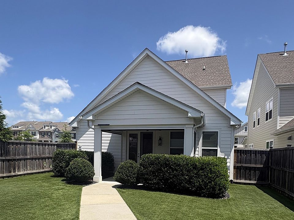 2nd image of 363 Hammock Pvt Ln