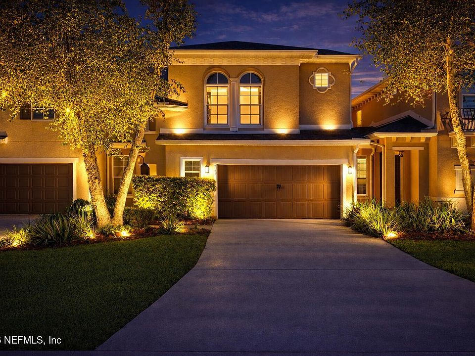 1st image of 6129 CLEARSKY Drive