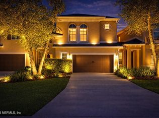 6129 Clearsky Dr, Jacksonville, FL 32258