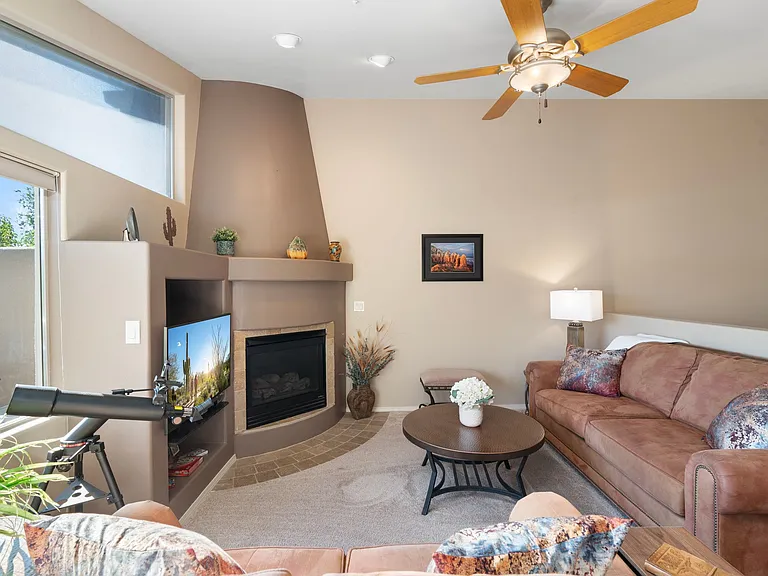 Arroyo Pinon Dr — Photo 10