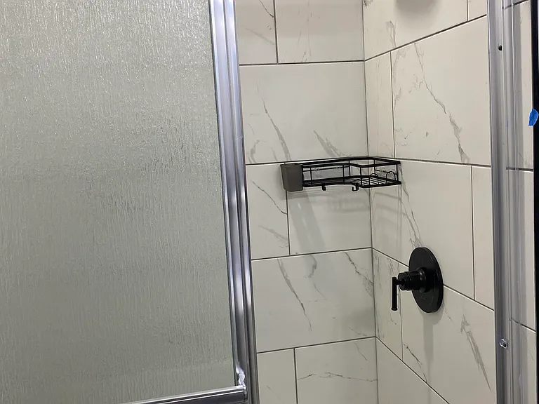 710 N Fulton Ave #3A — Photo 14