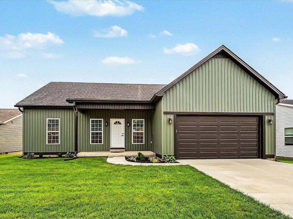 1st image of 3063 Barlows Brook Rd