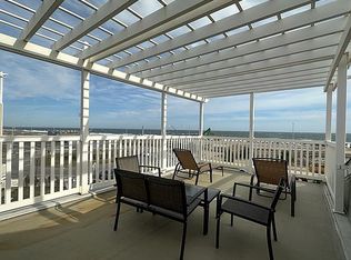 7309 Spinnaker Dr #2, Arverne, NY 11692