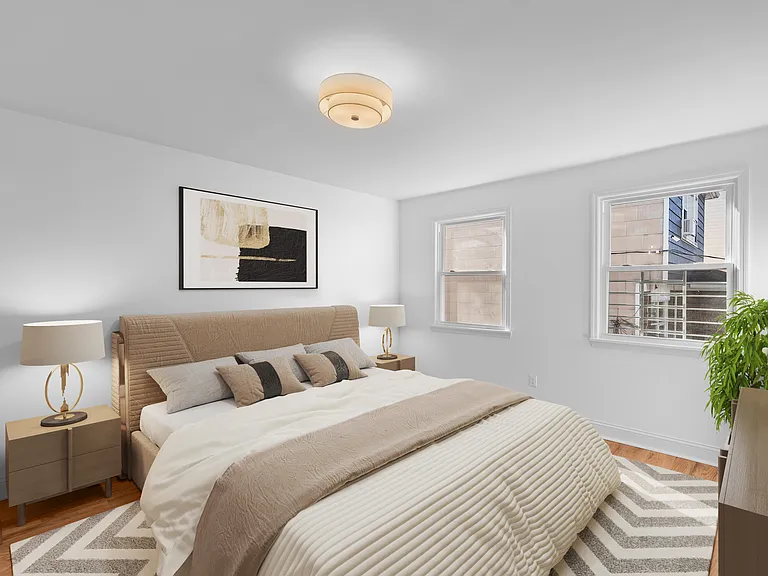 5 Poplar St #3 — Photo 9