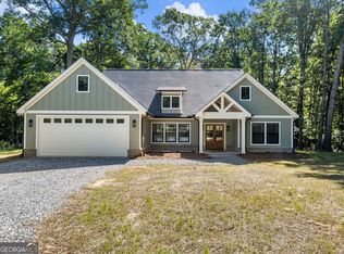 1885 Post Rd, Cleveland, GA 30528