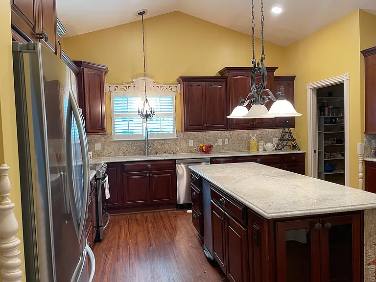 72 Somerset Hills Ct — Photo 4
