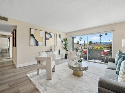 1458 Hudson St APT 211, Redwood City, CA, 94061