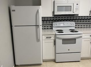 2105 Delaware Avenue, Fort Pierce, FL 34950